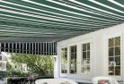 Mount Frenchsunscreen-blinds-2.jpg; ?>
